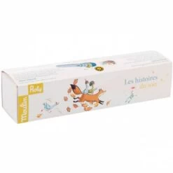 Moulin Roty Lampe à Histoires Le Voyage D'Olga -Magasin de jouets lampe a histoires le voyage d olga 2