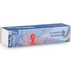 Moulin Roty Lampe à Histoires Les Aventures De Paulie 7 Moulin Roty Lampe à Histoires Les Aventures De Paulie -Magasin de jouets lampe a histoires les aventures de paulie 3