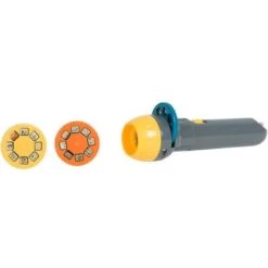 Moulin Roty Lampe à Histoires Les Moustaches -Magasin de jouets lampe a histoires les moustaches 4