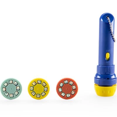 Moulin Roty Lampe à Histoires Pomme Des Bois 5 Moulin Roty Lampe à Histoires Pomme Des Bois – Image 3