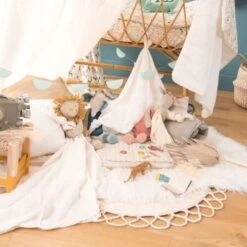 Moulin Roty Lampe à Histoires Sous Mon Baobab -Magasin de jouets lampe a histoires sous mon baobab 3