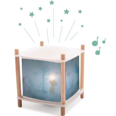 Moulin Roty Lanterne Magique Sous Mon Baobab Révolution 2.0 3 Moulin Roty Lanterne Magique Sous Mon Baobab Révolution 2.0