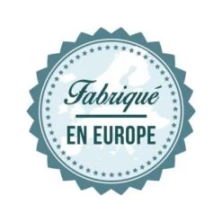 Moulin Roty Fauteuil Metteur En Scène Naturel Personnalisable -Magasin de jouets logo fabrique en europe 1