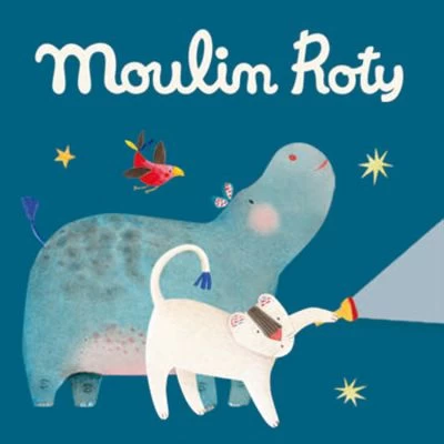 Moulin Roty Lot De 3 Disques Pour Lampe à Histoires Les Papoum 3 Moulin Roty Lot De 3 Disques Pour Lampe à Histoires Les Papoum