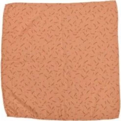 Moulin Roty Lot De 3 Langes En Coton Bio Trois Petits Lapins (70 X 70 Cm) -Magasin de jouets lot de 3 langes en coton bio trois petits lapins 70 x 70 cm 10