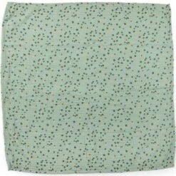 Moulin Roty Lot De 3 Langes En Coton Bio Trois Petits Lapins (70 X 70 Cm) -Magasin de jouets lot de 3 langes en coton bio trois petits lapins 70 x 70 cm 11