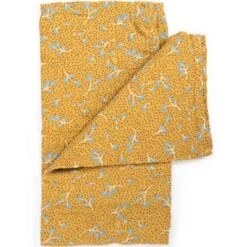 Moulin Roty Lot De 3 Langes En Coton Bio Trois Petits Lapins (70 X 70 Cm) -Magasin de jouets lot de 3 langes en coton bio trois petits lapins 70 x 70 cm 3