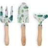 Moulin Roty Lot De 3 Outils De Jardinage Le Jardin Du Moulin 1 Moulin Roty Lot De 3 Outils De Jardinage Le Jardin Du Moulin -Magasin de jouets lot de 3 outils de jardinage le jardin du moulin