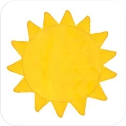 Moulin Roty Loto Des Couleurs Les Popipop -Magasin de jouets loto des couleurs les popipop 10