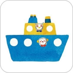 Moulin Roty Loto Des Couleurs Les Popipop -Magasin de jouets loto des couleurs les popipop 11