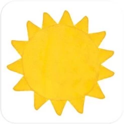 Moulin Roty Loto Des Couleurs Les Popipop -Magasin de jouets loto des couleurs les popipop 6