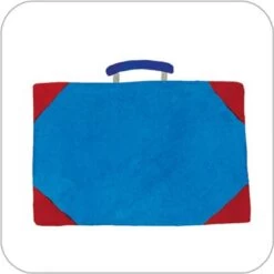 Moulin Roty Loto Des Couleurs Les Popipop -Magasin de jouets loto des couleurs les popipop 8