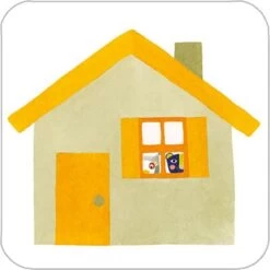 Moulin Roty Loto Des Couleurs Les Popipop -Magasin de jouets loto des couleurs les popipop 9