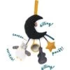 Moulin Roty Lune D'activités à Suspendre Les Moustaches -Magasin de jouets lune d activites a suspendre les moustaches