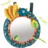 Moulin Roty Miroir D'éveil Dans La Jungle -Magasin de jouets miroir d eveil dans la jungle