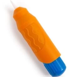 Moulin Roty Peinture Pinceau Magique Dans La Jungle -Magasin de jouets peinture pinceau magique dans la jungle 4