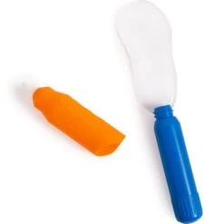 Moulin Roty Peinture Pinceau Magique Dans La Jungle -Magasin de jouets peinture pinceau magique dans la jungle 5