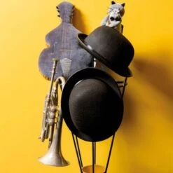 Moulin Roty Peluche Chat Fernand Les Moustaches (19 Cm) -Magasin de jouets peluche chat fernand les moustaches 19 cm 10