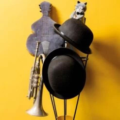 Moulin Roty Peluche Chat Fernand Les Moustaches (19 Cm) -Magasin de jouets peluche chat fernand les moustaches 19 cm 7