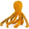 Moulin Roty Peluche Grand Poulpe Tout Autour Du Monde (45 Cm) 1 Moulin Roty Peluche Grand Poulpe Tout Autour Du Monde (45 Cm) -Magasin de jouets peluche grand poulpe tout autour du monde 45 cm