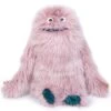 Moulin Roty Peluche Monstre Boubou (55 Cm) 1 Moulin Roty Peluche Monstre Boubou (55 Cm) -Magasin de jouets peluche monstre boubou 55 cm