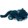 Moulin Roty Peluche Panthère (41 Cm) -Magasin de jouets peluche panthere 41 cm