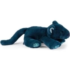 Moulin Roty Peluche Panthère (41 Cm) -Magasin de jouets peluche panthere 41 cm 2