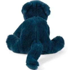 Moulin Roty Peluche Panthère (41 Cm) -Magasin de jouets peluche panthere 41 cm 3