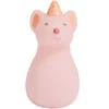 Moulin Roty Petite Veilleuse Souris Il était Une Fois (14 Cm) -Magasin de jouets petite veilleuse souris il etait une fois 14 cm