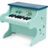 Moulin Roty Piano Dans La Jungle -Magasin de jouets piano dans la jungle