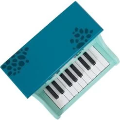 Moulin Roty Piano Dans La Jungle -Magasin de jouets piano dans la jungle 3