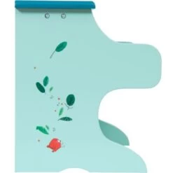 Moulin Roty Piano Dans La Jungle -Magasin de jouets piano dans la jungle 4