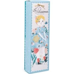 Moulin Roty Poupée Souple Mlle Eglantine édition Limitée (39 Cm) -Magasin de jouets poupee souple mlle eglantine edition limitee 39 cm 3