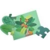 Moulin Roty Puzzle Palmier Dans La Jungle (36 Pièces) 1 Moulin Roty Puzzle Palmier Dans La Jungle (36 Pièces) -Magasin de jouets puzzle palmier dans la jungle 36 pieces