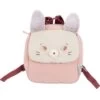 Moulin Roty Sac à Dos Brume Après La Pluie (29 Cm) -Magasin de jouets sac a dos brume apres la pluie 29 cm