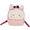 Moulin Roty Sac à Dos Brume Après La Pluie (personnalisable) -Magasin de jouets sac a dos brume apres la pluie personnalisable