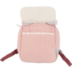 Moulin Roty Sac à Dos Brume Après La Pluie (personnalisable) 8 Moulin Roty Sac à Dos Brume Après La Pluie (personnalisable) -Magasin de jouets sac a dos brume apres la pluie personnalisable 3