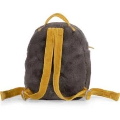 Moulin Roty Sac à Dos Hérisson Trois Petits Lapins 12 Moulin Roty Sac à Dos Hérisson Trois Petits Lapins -Magasin de jouets sac a dos herisson trois petits lapins 5