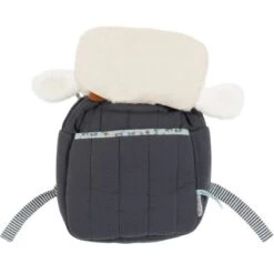 Moulin Roty Sac à Dos Nuage Après La Pluie (29 Cm) -Magasin de jouets sac a dos nuage apres la pluie 29 cm 2