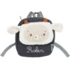 Moulin Roty Sac à Dos Nuage Après La Pluie (personnalisable) -Magasin de jouets sac a dos nuage apres la pluie personnalisable