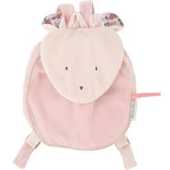 Moulin Roty Sac à Dos Souris Il était Une Fois