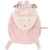 Moulin Roty Sac à Dos Souris Il était Une Fois (personnalisable) -Magasin de jouets sac a dos souris il etait une fois personnalisable