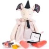 Moulin Roty Souris D'activités Il était Une Fois -Magasin de jouets souris d activites il etait une fois