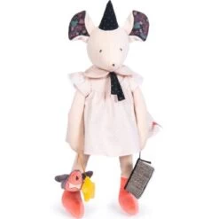 Moulin Roty Souris D'activités Il était Une Fois -Magasin de jouets souris d activites il etait une fois 3