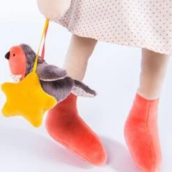 Moulin Roty Souris D'activités Il était Une Fois -Magasin de jouets souris d activites il etait une fois 4