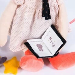 Moulin Roty Souris D'activités Il était Une Fois -Magasin de jouets souris d activites il etait une fois 5