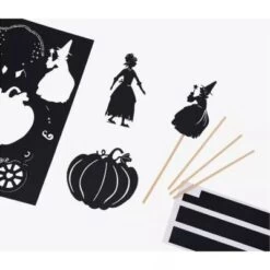 Moulin Roty Théâtre En Carton Les Ombres Du Soir 17 Moulin Roty Théâtre En Carton Les Ombres Du Soir -Magasin de jouets theatre en carton les ombres du soir 8