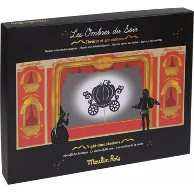 Moulin Roty Théâtre En Carton Les Ombres Du Soir 3 Moulin Roty Théâtre En Carton Les Ombres Du Soir