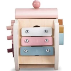 Moulin Roty Théière D'activités Après La Pluie -Magasin de jouets theiere d activites apres la pluie 6