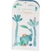 Moulin Roty Toise Carnet Dépliable Sous Mon Baobab (138 Cm) -Magasin de jouets toise carnet depliable sous mon baobab 138 cm